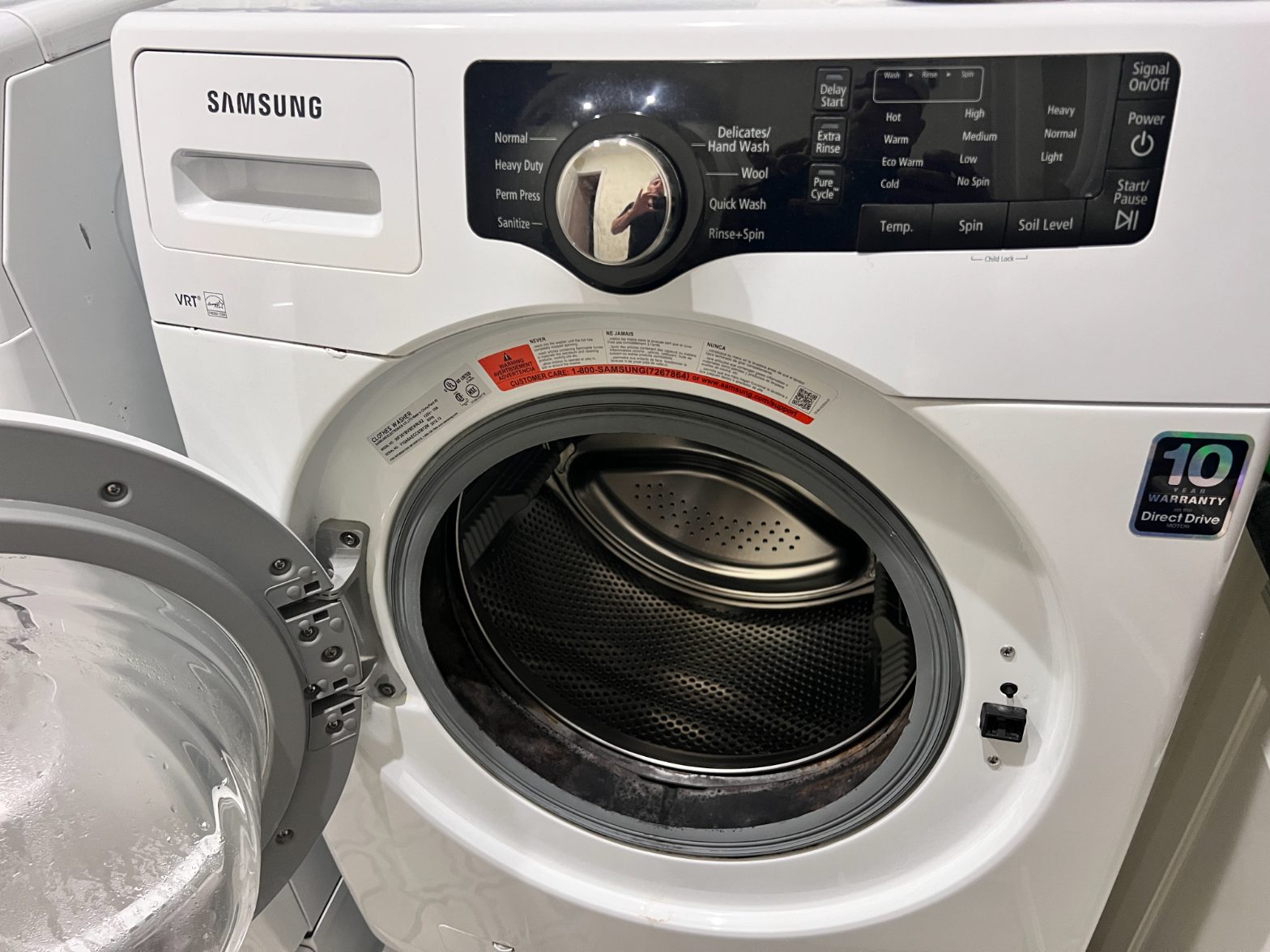Appliance Repair Service in Vineyard, UT — The Appliance Guys