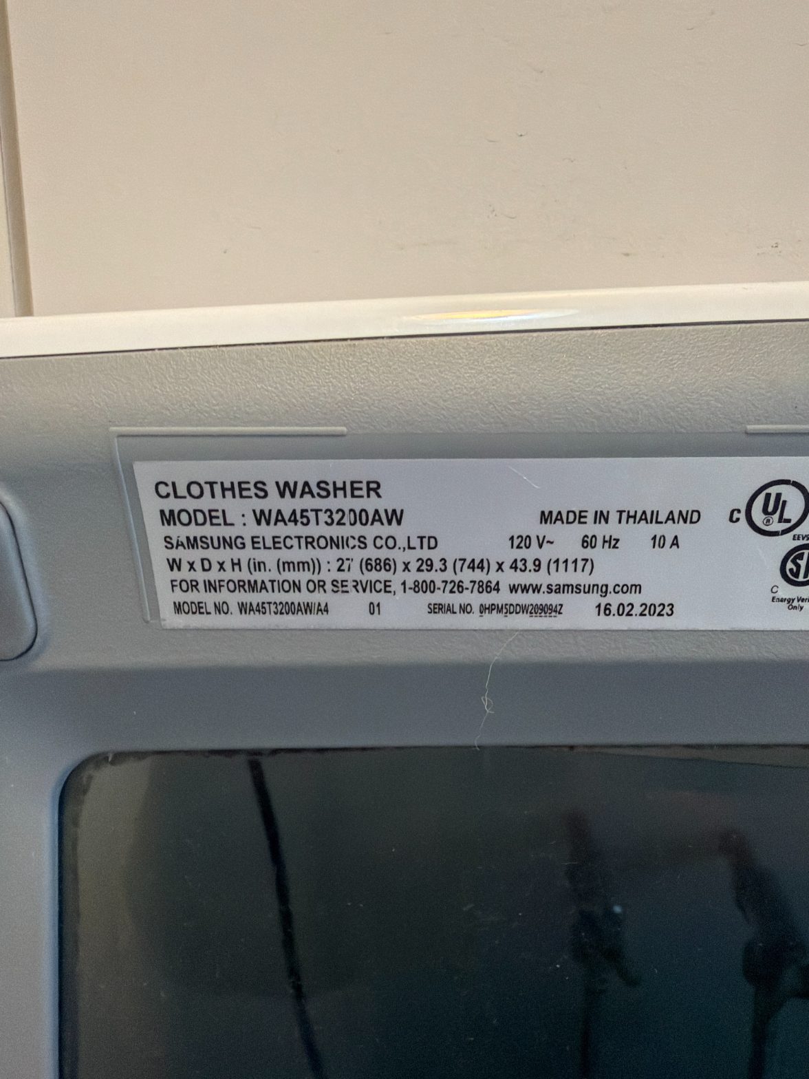 Appliance Repair Service in Spanish Fork, UT — The Appliance Guys