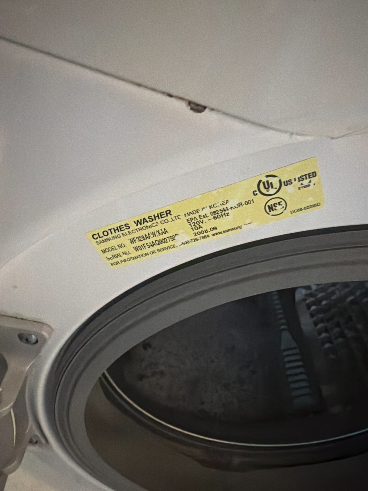 Appliance Repair Service in Orem, UT — The Appliance Guys